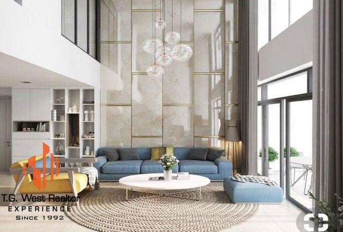 8178096 - Property Image 2