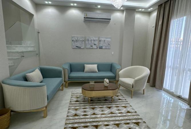 8507338 - صورة العقار 3