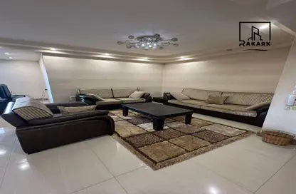 شقة - 3 غرف نوم - 1 حمام للايجار في كمبوند جاردينيا سيتي مدينة نص - زهراء مدينة نصر - مدينة نصر - القاهرة