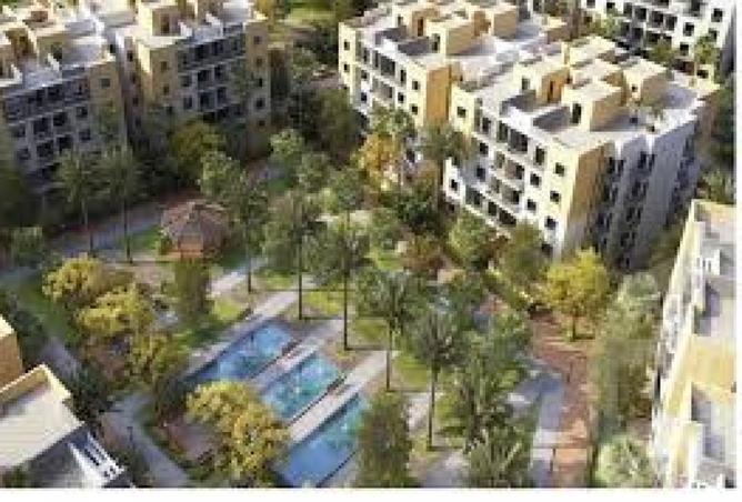 8311572 - صورة العقار 3