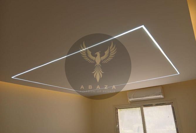 8212078 - Property Main Image