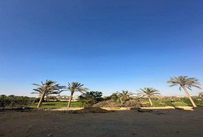 8252485 - صورة العقار 2