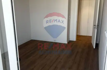 Apartment - 1 Bedroom - 1 Bathroom for rent in Mivida - 5th Settlement Compounds - The 5th Settlement - New Cairo City - Cairo