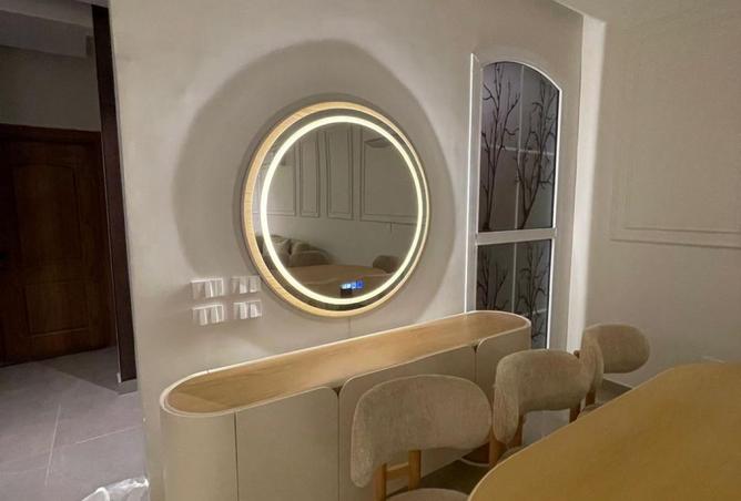 8418650 - صورة العقار 2