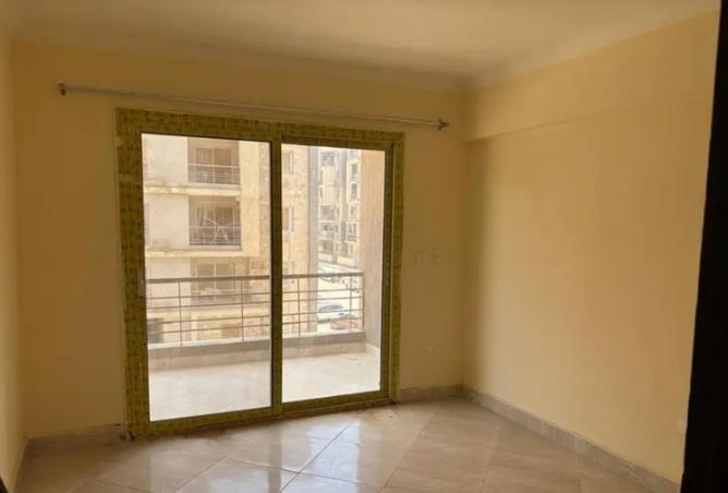 8078343 - Property Image 2