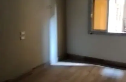 مساحات مكتبية - استوديو - 1 حمام للايجار في وسط البلد - وسط القاهرة - القاهرة