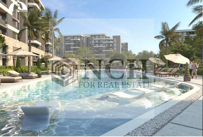 8188573 - Property Image 3