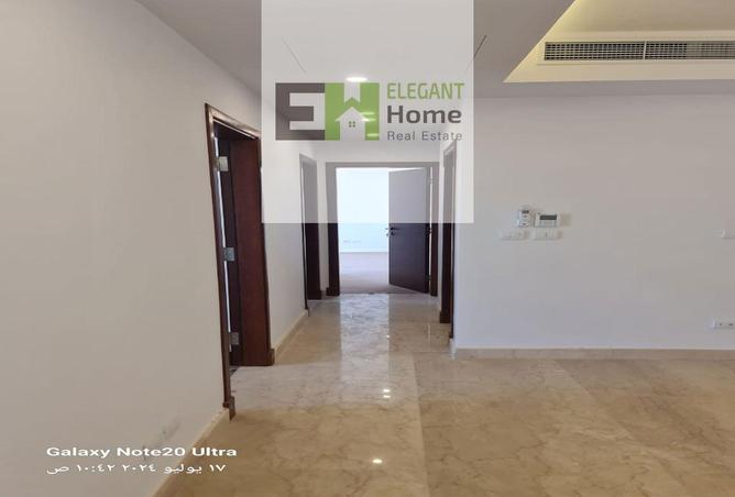 8256844 - صورة العقار 3