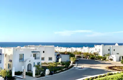 شاليه - 2 غرف نوم - 2 حمامات للبيع في بلاج - سيدي عبد الرحمن - الساحل الشمالي