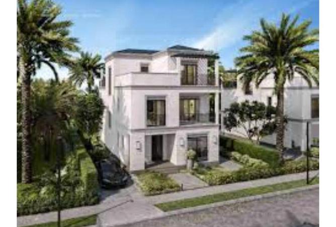 8049347 - Property Image 3