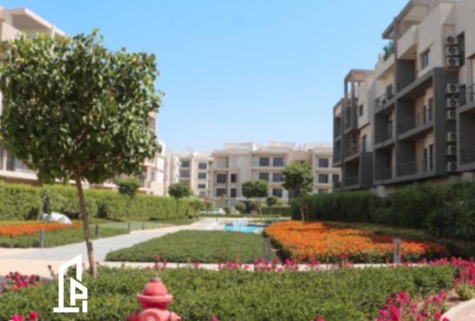 8359012 - Property Image 2