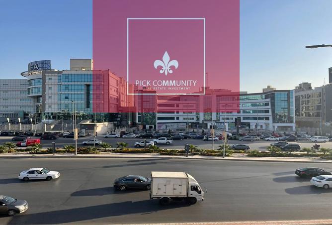 8548307 - Property Main Image