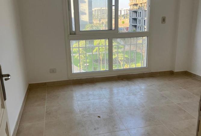 8307619 - الصورة الرئيسية للعقار