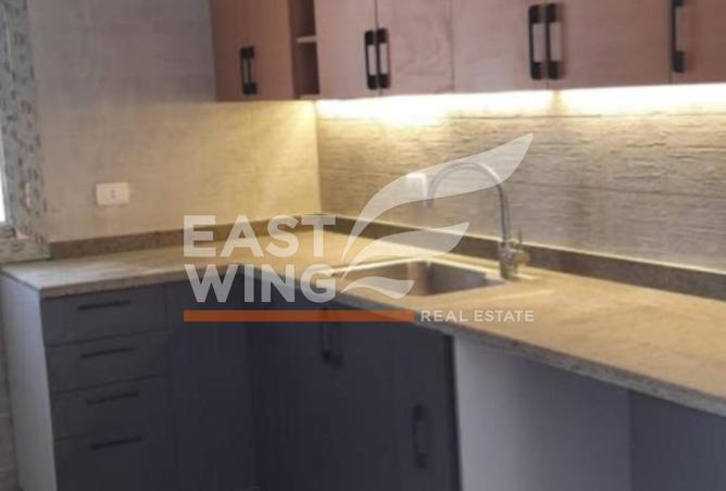 8066602 - Property Image 3