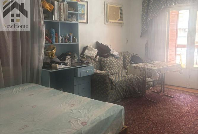 8398187 - Property Image 2