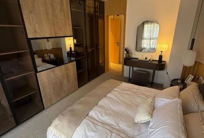 8154212 - Property Image 2