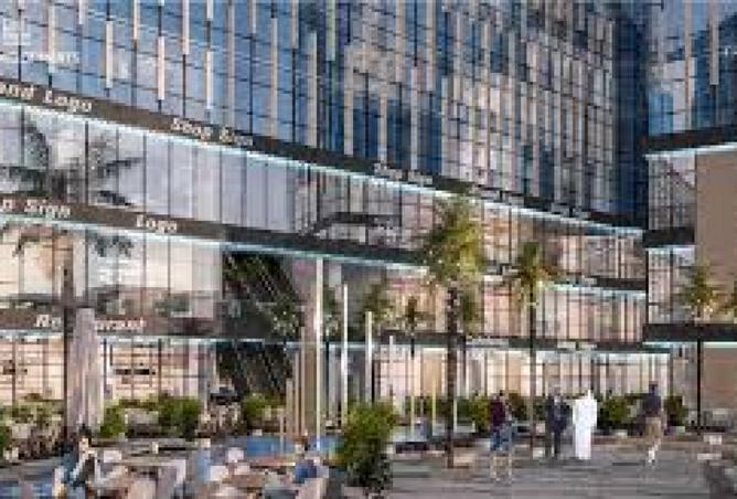 8210693 - صورة العقار 3