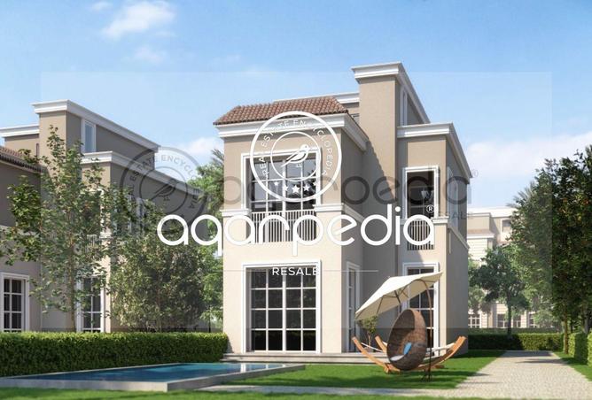 7205939 - Property Image 3