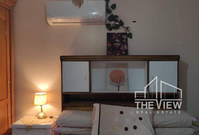 7913565 - Property Image 2