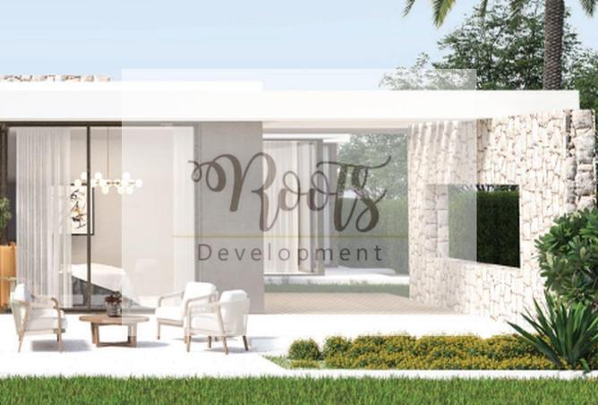 8008767 - Property Image 2