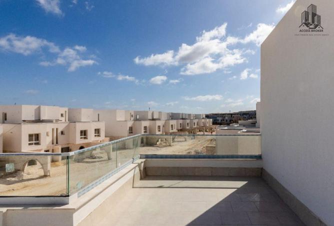 7918026 - Property Image 3
