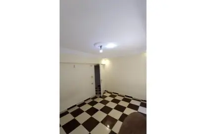 Apartment - 2 Bedrooms - 2 Bathrooms for rent in El Mearag City - Zahraa El Maadi - Hay El Maadi - Cairo
