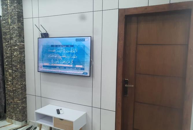 7935981 - صورة العقار 2