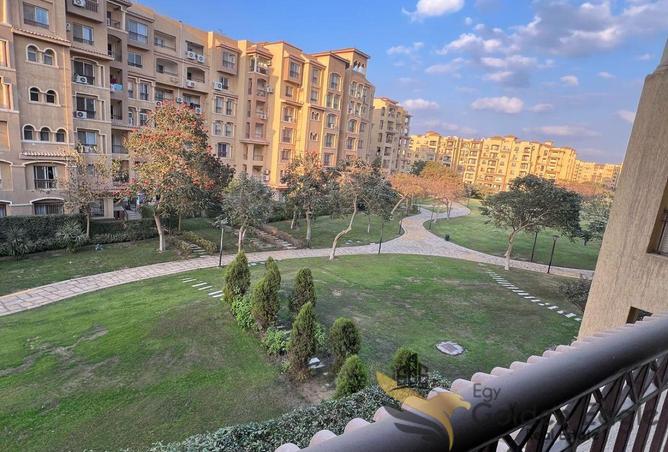 8030602 - Property Main Image