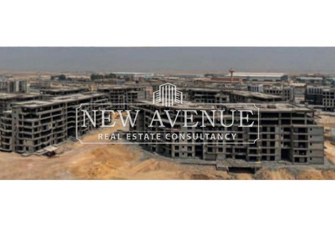 8219735 - Property Image 3