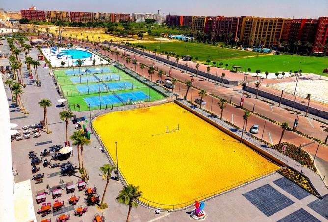 8411718 - Property Image 3