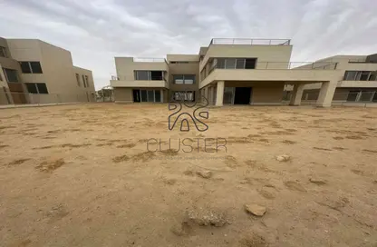 فيلا - 6 غرف نوم - 6 حمامات للبيع في بالم هيلز نيو كايرو - كمبوندات التجمع الخامس - التجمع الخامس - مدينة القاهرة الجديدة - القاهرة