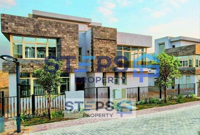 8194055 - Property Main Image