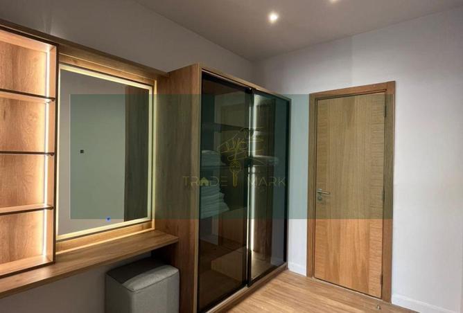 8080870 - Property Main Image