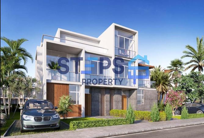 8338129 - Property Image 3