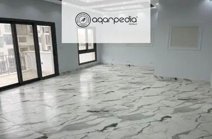 Apartment - 3 Bedrooms - 3 Bathrooms for rent in Eastown - 5th Settlement Compounds - The 5th Settlement - New Cairo City - Cairo