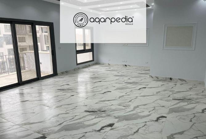 8121586 - Property Main Image