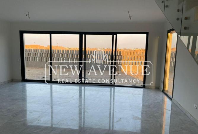 8429804 - صورة العقار 3