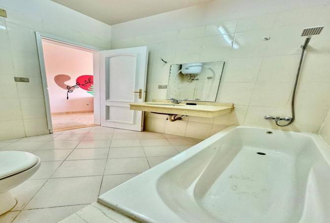 8407357 - صورة العقار 2