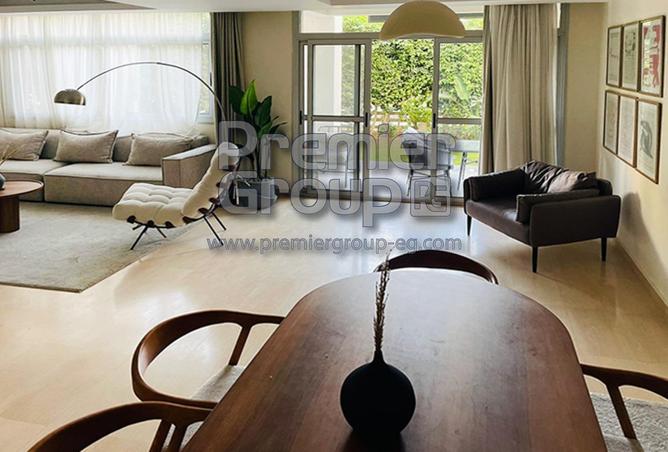 8318446 - صورة العقار 3