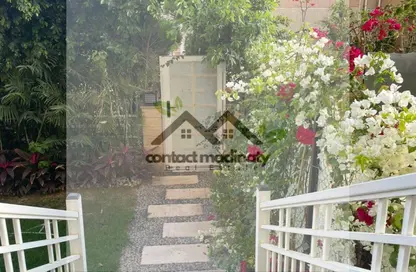 شقة - 3 غرف نوم - 1 حمام للبيع في پريڤادو - مدينتي - القاهرة