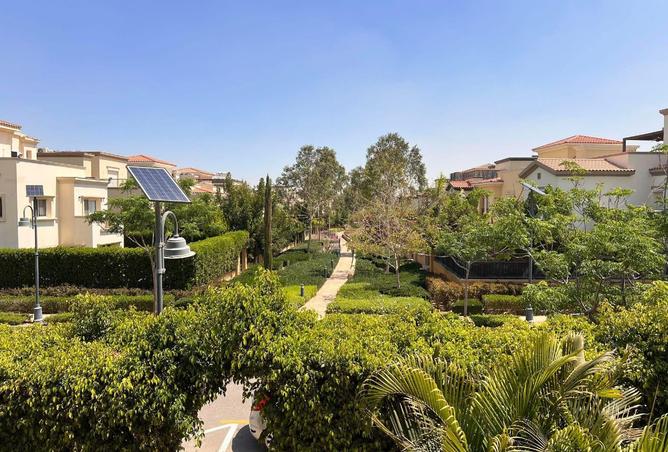 8039848 - Property Image 2