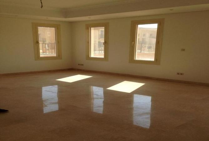 8408601 - صورة العقار 2