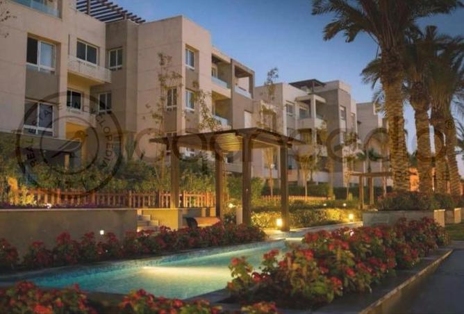 8208400 - Property Main Image