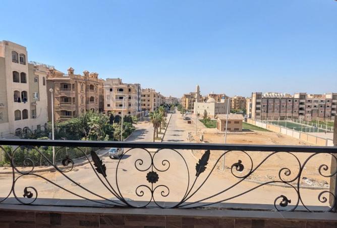 8257597 - صورة العقار 2