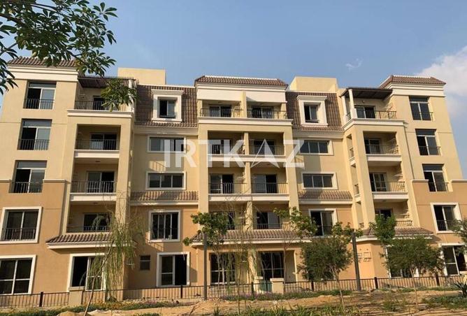 8243651 - Property Image 3