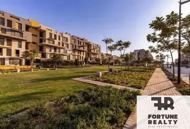 8492843 - Property Main Image