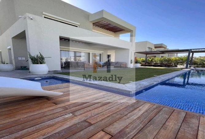 8355580 - صورة العقار 3