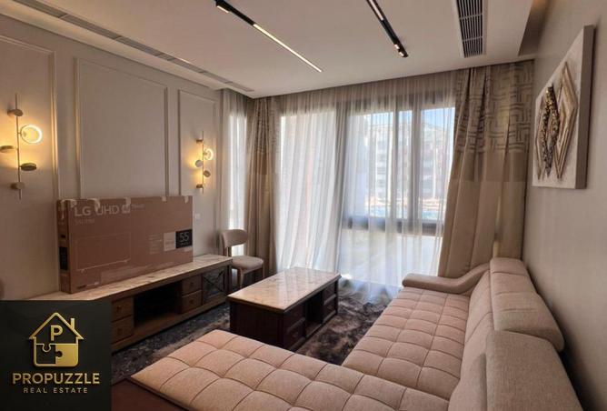 8121541 - Property Image 3