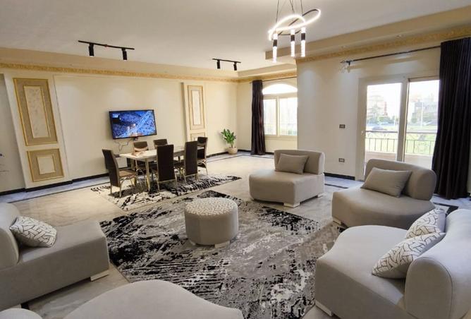 8163114 - Property Main Image