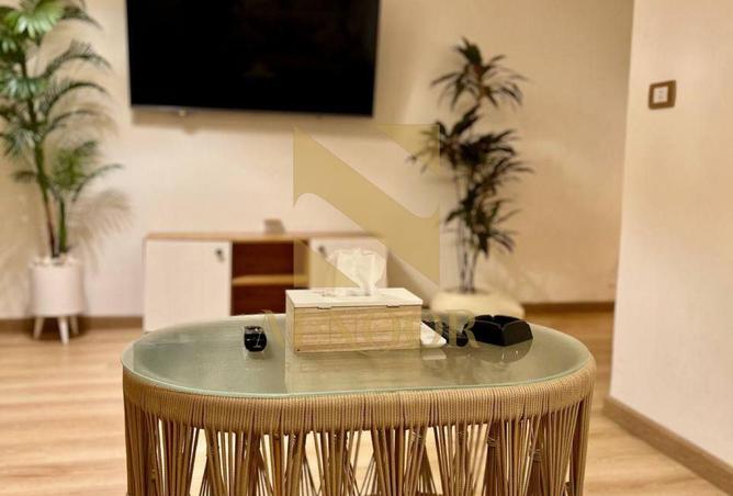 8136093 - Property Main Image